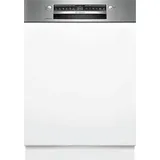 Bosch SMI4EVS08E