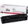 Canon 054 gelb