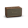 Marshall Stanmore III braun