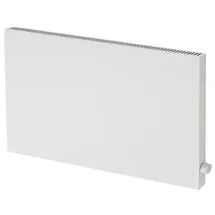 VASNER Konvi 1200 weiß