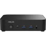 Asus NUC 14 Kit Intel N150 - 16 GB RAM 2TB SSD Intel UHD Grafik WIN11 Office Pro