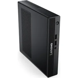 Lenovo ThinkCentre V100q N100 2023 8 GB RAM 256 GB SSD Linux