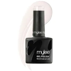 Mylee Gel-Nagellack Veil 10 ml Garter 