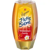 LANGNESE Flotte Biene Honig, 250,0 g