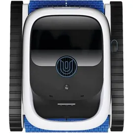 Ecovacs Ultramarine P1 blau/weiß 18,200 l/h