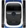 Ecovacs Ultramarine P1 blau/weiß 18,200 l/h