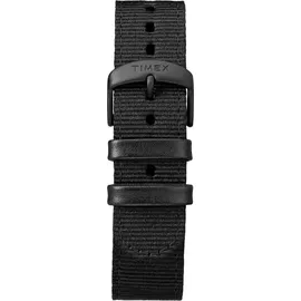 Timex TW4B14200 Herren Armbanduhr