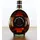 Vecchia Romagna Etichetta Nera 38 % vol 0,7 l