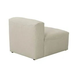 Max Winzer SOFAELEMENT Lena
