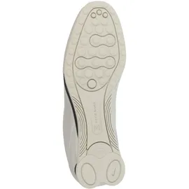 Nike Shox Z Damen Beige 38,5
