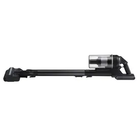 Samsung Jet 95S Complete Schwarz
