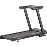 Reebok FR20z Floatride« Laufband - Schwarz