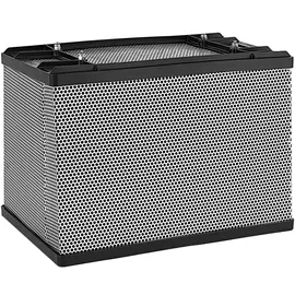 berbel BUF 150 + FK  Umluftfilter