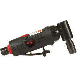 RUKO Druckluftschleifer (90° Winkelkopf) - 116110L