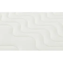 Uno Manolo 202 x 112 cm Grau