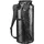 Ortlieb X-Tremer Bike / Outdoor Backpack 35L Black