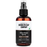 Brooklyn Soap Company Aftershave Spray 150 ml