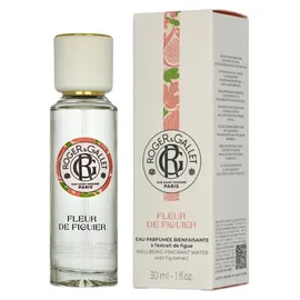 Roger & Gallet Fleur de Figuier Eau Fraiche 30 ml