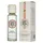 Roger & Gallet Fleur de Figuier Eau Fraiche 30 ml