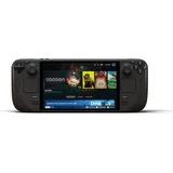 Valve Steam Deck OLED 512 GB