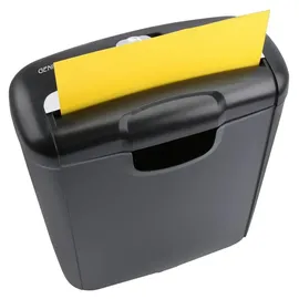 GENIE Aktenvernichter 240 S