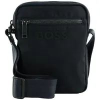 Boss Catch_3.0_NS_Zip