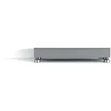 SMA Home Storage Base Unit 0% MwSt. §12 Abs. 3 UstG)