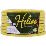 Tams Gartenschlauch 1/2" 30 m gelb