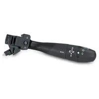 NTY Lenkstockschalter EPE-PE-013