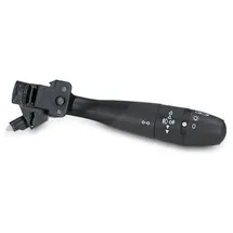 NTY Lenkstockschalter EPE-PE-013