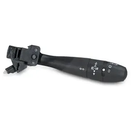 NTY Lenkstockschalter EPE-PE-013