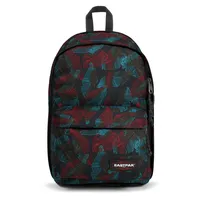 Eastpak Back to Work brize grade black