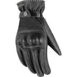 Segura Marvin, Handschuhe - Schwarz - 12