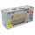 Atari The400 Mini 25 Spiele Beige + 1 Joystick