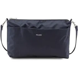 Picard Taschen-Organizer Switchbag Handtaschen   Violett Damen 