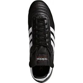 adidas Copa Mundial Herren black/footwear white/black 36