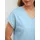 CALIDA Lovely Nights Shorty blau 44/46