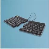 R-Go Tools R-Go Split Break DE