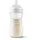 Philips Avent Natural Response SCY906/01 Babyflasche 6 m+ 1 St.