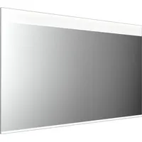 EMCO MI 250 Spiegel, 449825011,