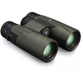 Vortex Viper Hd 10x42 Fernglas - Grey - One Size