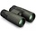 Vortex Viper Hd 10x42 Fernglas - Grey - One Size