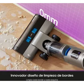 Eureka NEW430 Rapidwash Akku-Wischsauger