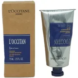 L'Occitane L. Occitan After Shave Balsam, 75ml