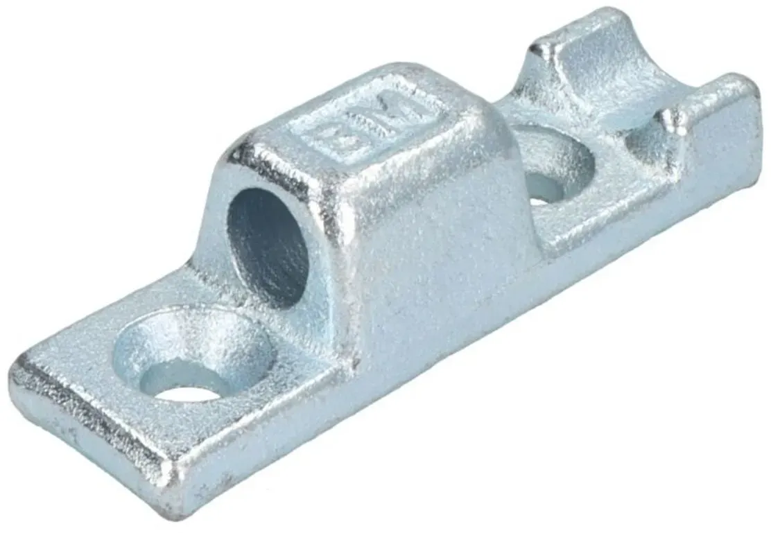 Charnière CARGOPARTS E016