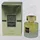 Riiffs Milena Extreme Eau de Parfum 100 ml
