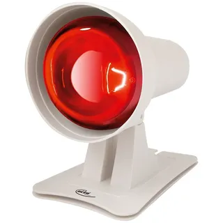 Elta IL-100 Infrarotlampe