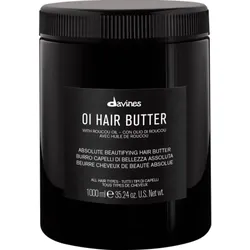 Davines Oi Butter 1000 ml
