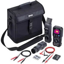 Flir EV-KIT-2 Hochpräzisions-Messgerät