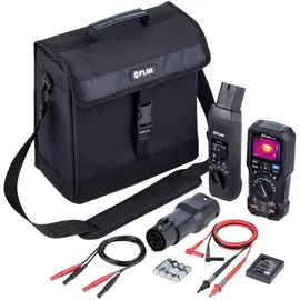Flir EV-KIT-2 Hochpräzisions-Messgerät